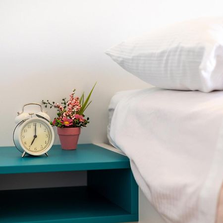 Cosy Apartment Terrano -Free Private Parking Split Bagian luar foto