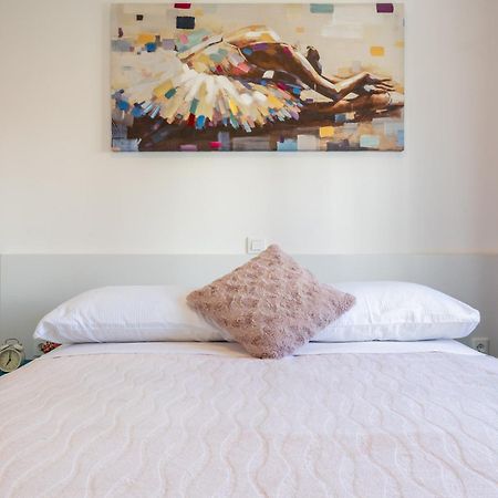 Cosy Apartment Terrano -Free Private Parking Split Bagian luar foto