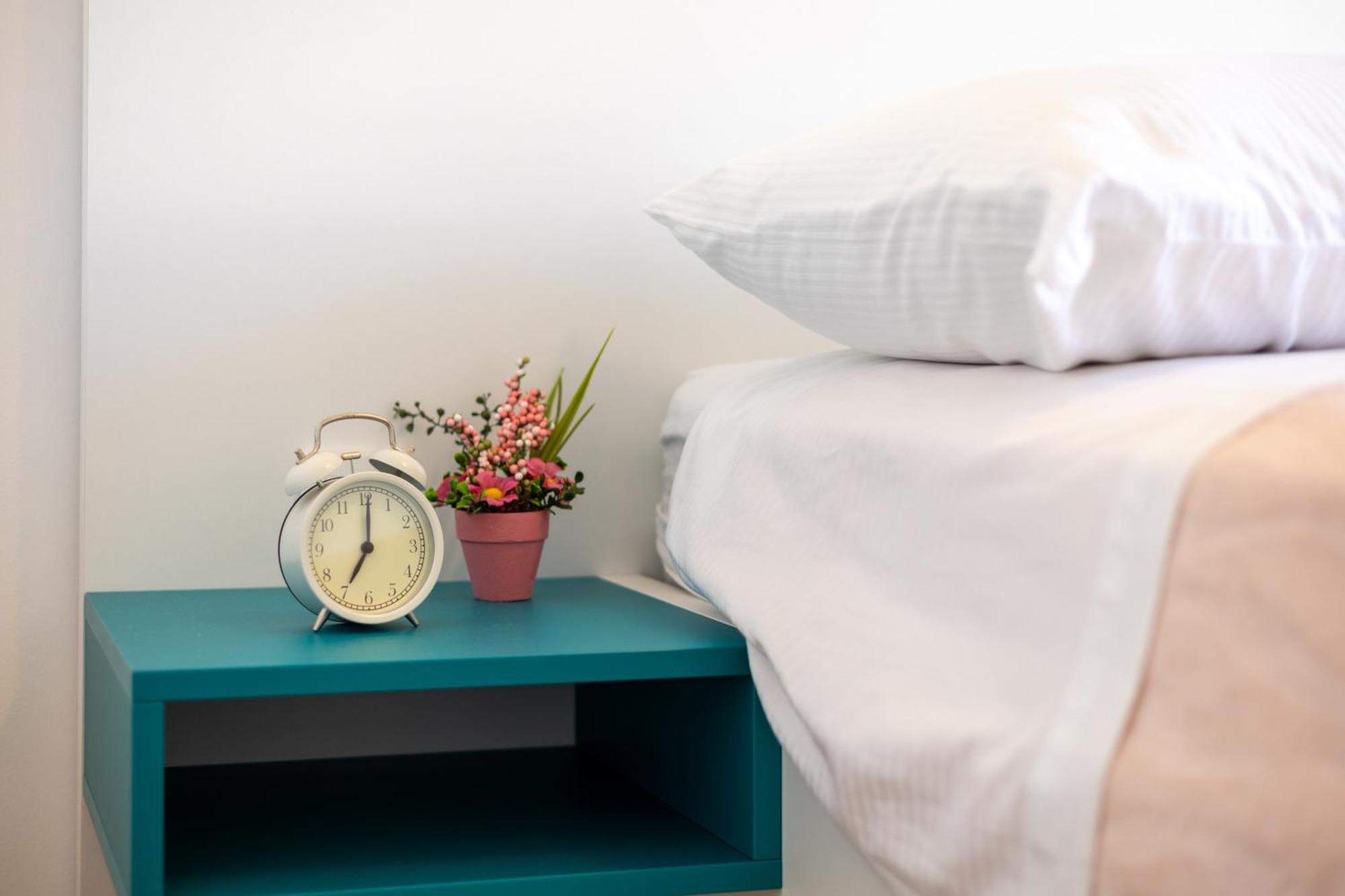 Cosy Apartment Terrano -Free Private Parking Split Bagian luar foto